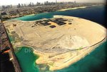 1062.24m² Land in Jumeirah, UAE No. 1385 - Image 10