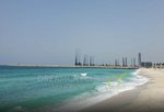 1062.24m² Land in Jumeirah, UAE No. 1385 - Image 11