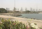 1062.24m² Land in Jumeirah, UAE No. 1385 - Image 12