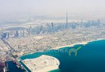 1062.24m² Land in Jumeirah, UAE No. 1385 - Image 13