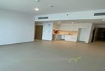 1 bedroom Apartment in Dubai Creek Harbour (The Lagoons), UAE No. 1386 - Image 2