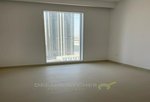 1 bedroom Apartment in Dubai Creek Harbour (The Lagoons), UAE No. 1386 - Image 3