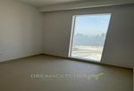1 bedroom Apartment in Dubai Creek Harbour (The Lagoons), UAE No. 1386 - Image 4