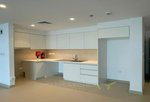 1 bedroom Apartment in Dubai Creek Harbour (The Lagoons), UAE No. 1386 - Image 5