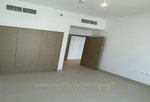 1 bedroom Apartment in Dubai Creek Harbour (The Lagoons), UAE No. 1386 - Image 6