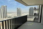 1 bedroom Apartment in Dubai Creek Harbour (The Lagoons), UAE No. 1386 - Image 7