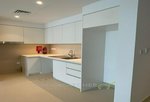 1 bedroom Apartment in Dubai Creek Harbour (The Lagoons), UAE No. 1386 - Image 8