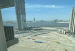 1 bedroom Apartment in Dubai Creek Harbour (The Lagoons), UAE No. 1386 - Image 9