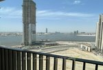 1 bedroom Apartment in Dubai Creek Harbour (The Lagoons), UAE No. 1386 - Image 10