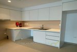 1 bedroom Apartment in Dubai Creek Harbour (The Lagoons), UAE No. 1386 - Image 11