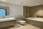 1 bedroom Apartment in Dubai Creek Harbour (The Lagoons), UAE No. 1386 - Image 12