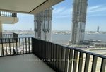 1 bedroom Apartment in Dubai Creek Harbour (The Lagoons), UAE No. 1386 - Image 13