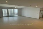 1 bedroom Apartment in Dubai Creek Harbour (The Lagoons), UAE No. 1386 - Image 14