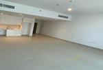 1 bedroom Apartment in Dubai Creek Harbour (The Lagoons), UAE No. 1386 - Image 15