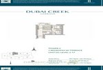 1 bedroom Apartment in Dubai Creek Harbour (The Lagoons), UAE No. 1386 - Image 16