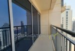 1 bedroom Apartment in Dubai Creek Harbour (The Lagoons), UAE No. 1387 - Image 4