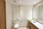 1 bedroom Apartment in Dubai Creek Harbour (The Lagoons), UAE No. 1387 - Image 5