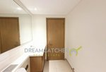 1 bedroom Apartment in Dubai Creek Harbour (The Lagoons), UAE No. 1387 - Image 6