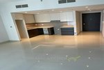 1 bedroom Apartment in Dubai Creek Harbour (The Lagoons), UAE No. 1387 - Image 7