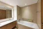 1 bedroom Apartment in Dubai Creek Harbour (The Lagoons), UAE No. 1387 - Image 8