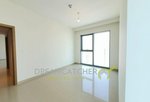 1 bedroom Apartment in Dubai Creek Harbour (The Lagoons), UAE No. 1387 - Image 9