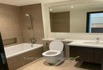 1 bedroom Apartment in Dubai Creek Harbour (The Lagoons), UAE No. 1387 - Image 10