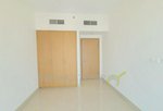 1 bedroom Apartment in Dubai Creek Harbour (The Lagoons), UAE No. 1387 - Image 12