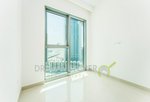 1 bedroom Apartment in Dubai Creek Harbour (The Lagoons), UAE No. 1387 - Image 13
