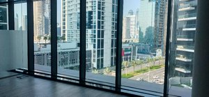 65m² Office in Business Bay, UAE No. 13874