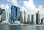 65m² Office in Business Bay, UAE No. 13874 - Image 2