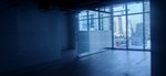 65m² Office in Business Bay, UAE No. 13874 - Image 3