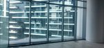 65m² Office in Business Bay, UAE No. 13874 - Image 4