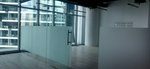 65m² Office in Business Bay, UAE No. 13874 - Image 5