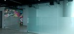 65m² Office in Business Bay, UAE No. 13874 - Image 6