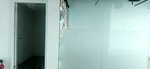 65m² Office in Business Bay, UAE No. 13874 - Image 7