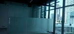 65m² Office in Business Bay, UAE No. 13874 - Image 8