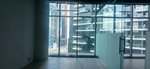 65m² Office in Business Bay, UAE No. 13874 - Image 9