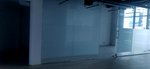 65m² Office in Business Bay, UAE No. 13874 - Image 10