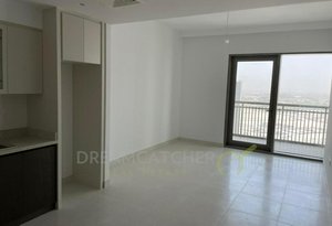 1 bedroom Apartment in Dubai Creek Harbour (The Lagoons), UAE No. 1388