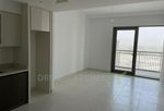 1 bedroom Apartment in Dubai Creek Harbour (The Lagoons), UAE No. 1388 - apartment in Dubai