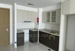 1 bedroom Apartment in Dubai Creek Harbour (The Lagoons), UAE No. 1388 - Image 4