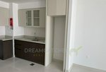 1 bedroom Apartment in Dubai Creek Harbour (The Lagoons), UAE No. 1388 - Image 5