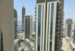 1 bedroom Apartment in Dubai Creek Harbour (The Lagoons), UAE No. 1388 - Image 19