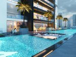 2 bedrooms Apartment in Jumeirah Village Circle, UAE No. 13883 - apartment in Dubai
