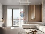 2 bedrooms Apartment in Jumeirah Village Circle, UAE No. 13883 - Image 2