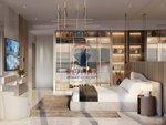 2 bedrooms Apartment in Jumeirah Village Circle, UAE No. 13883 - Image 3