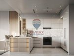 2 bedrooms Apartment in Jumeirah Village Circle, UAE No. 13883 - Image 4