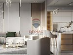 2 bedrooms Apartment in Jumeirah Village Circle, UAE No. 13883 - Image 5