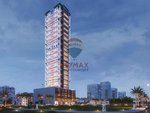 2 bedrooms Apartment in Jumeirah Village Circle, UAE No. 13883 - Image 6