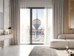 2 bedrooms Apartment in Jumeirah Village Circle, UAE No. 13883 - Image 7